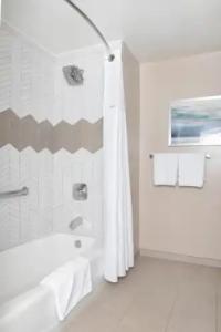 Club Wyndham Harbour Lights - 27