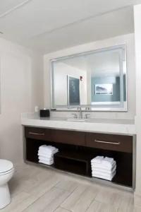 Club Wyndham Harbour Lights - 53