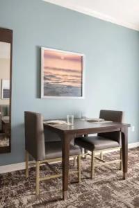 Club Wyndham Harbour Lights - 40