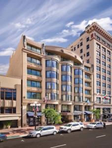 Club Wyndham Harbour Lights - 0