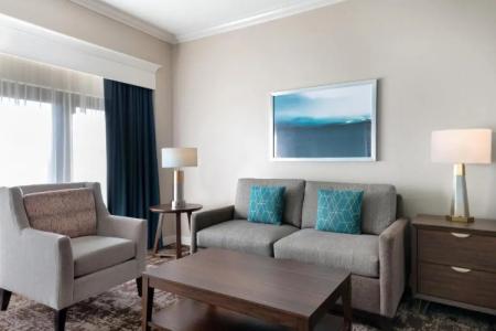 Club Wyndham Harbour Lights - 4