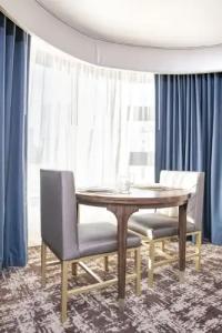 Club Wyndham Harbour Lights - 57