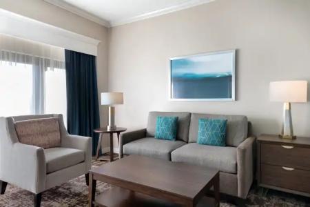 Club Wyndham Harbour Lights - 59