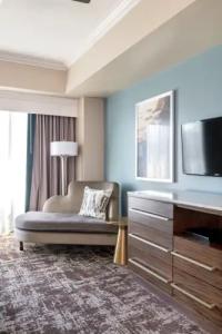 Club Wyndham Harbour Lights - 60