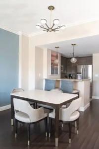 Club Wyndham Harbour Lights - 41