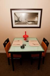 Club Wyndham Harbour Lights - 17