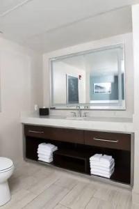 Club Wyndham Harbour Lights - 35