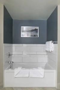 Club Wyndham Harbour Lights - 37