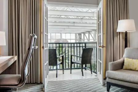 Gaylord Palms Resort & Convention Center - 55