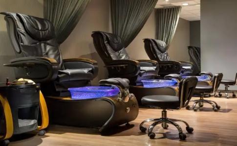 Gaylord Palms Resort & Convention Center - 23