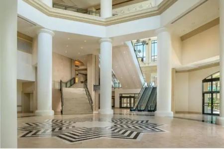 Gaylord Palms Resort & Convention Center - 17