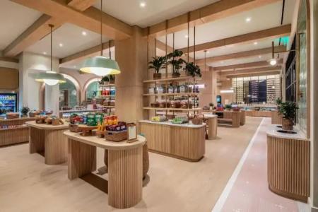 Gaylord Palms Resort & Convention Center - 38