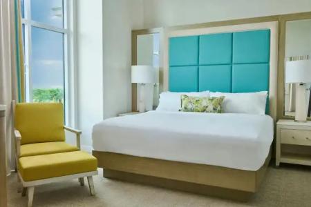 Gaylord Palms Resort & Convention Center - 6