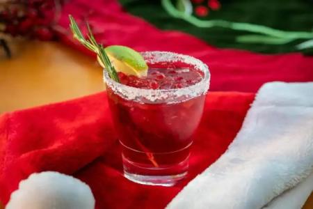 Gaylord Palms Resort & Convention Center - 12