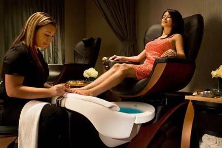 Gaylord Palms Resort & Convention Center - 34