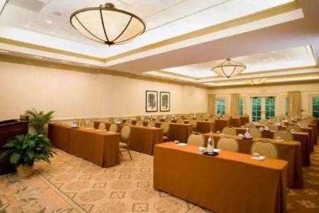 Gaylord Palms Resort & Convention Center - 22