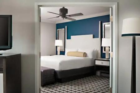 Gaylord Palms Resort & Convention Center - 78