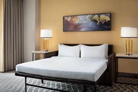 Gaylord Palms Resort & Convention Center - 80