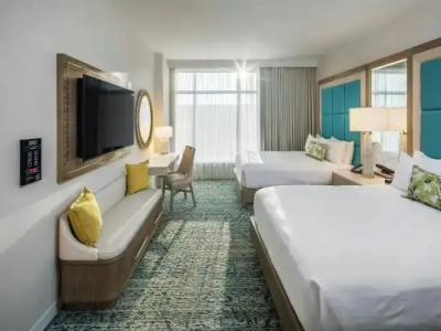 Gaylord Palms Resort & Convention Center - 61