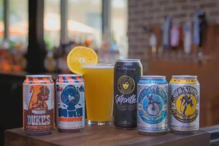 Gaylord Palms Resort & Convention Center - 13