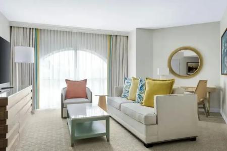 Gaylord Palms Resort & Convention Center - 83