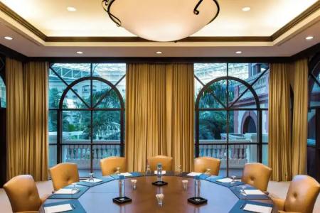 Gaylord Palms Resort & Convention Center - 48