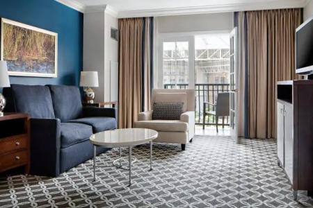 Gaylord Palms Resort & Convention Center - 73