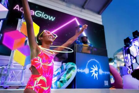 Gaylord Palms Resort & Convention Center - 41