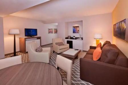 Gaylord Palms Resort & Convention Center - 75