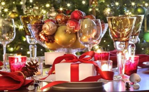 Gaylord Palms Resort & Convention Center - 10