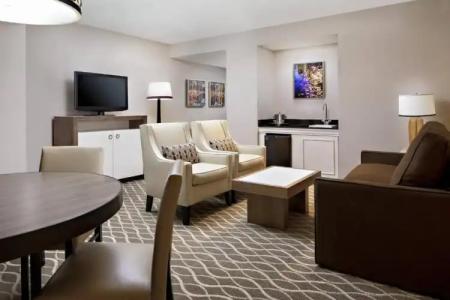 Gaylord Palms Resort & Convention Center - 74