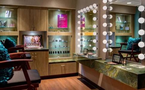 Gaylord Palms Resort & Convention Center - 37