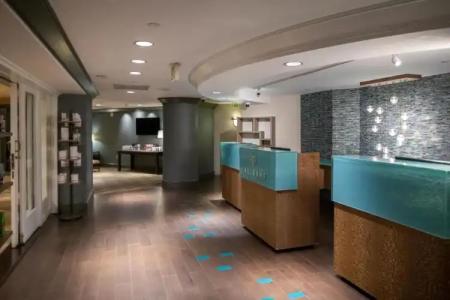 Gaylord Palms Resort & Convention Center - 16