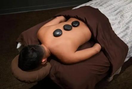 Gaylord Palms Resort & Convention Center - 25