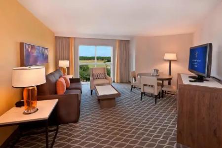 Gaylord Palms Resort & Convention Center - 86