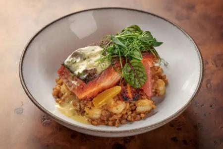 Gaylord Palms Resort & Convention Center - 43