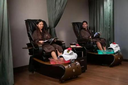 Gaylord Palms Resort & Convention Center - 49