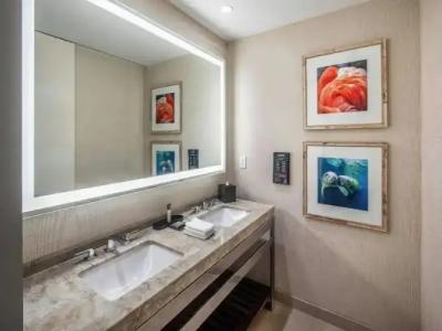 Gaylord Palms Resort & Convention Center - 63