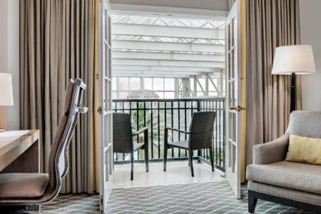 Gaylord Palms Resort & Convention Center - 66