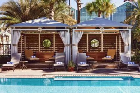 Gaylord Palms Resort & Convention Center - 20