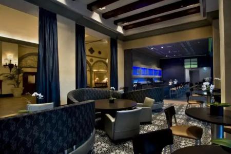 Gaylord Palms Resort & Convention Center - 21