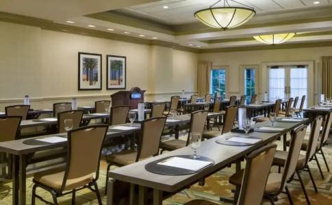 Gaylord Palms Resort & Convention Center - 36