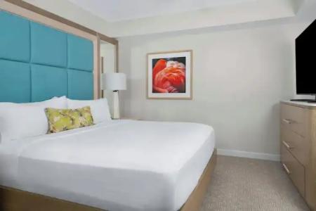 Gaylord Palms Resort & Convention Center - 85