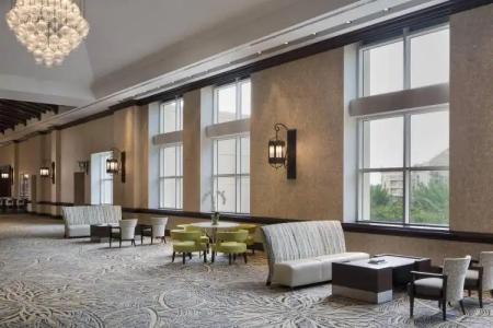 Gaylord Palms Resort & Convention Center - 14