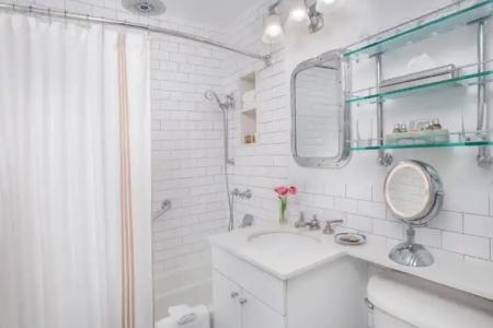 The Kimberly, WorldHotels Elite - 60