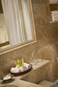 The Kimberly, WorldHotels Elite - 47