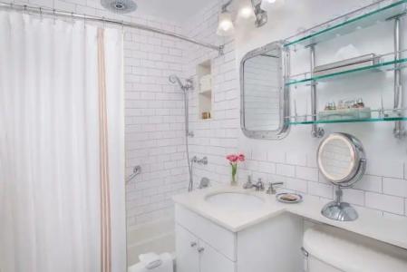 The Kimberly, WorldHotels Elite - 8