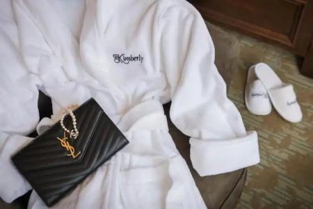 The Kimberly, WorldHotels Elite - 59