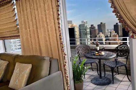 The Kimberly, WorldHotels Elite - 74