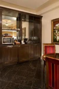 The Kimberly, WorldHotels Elite - 45